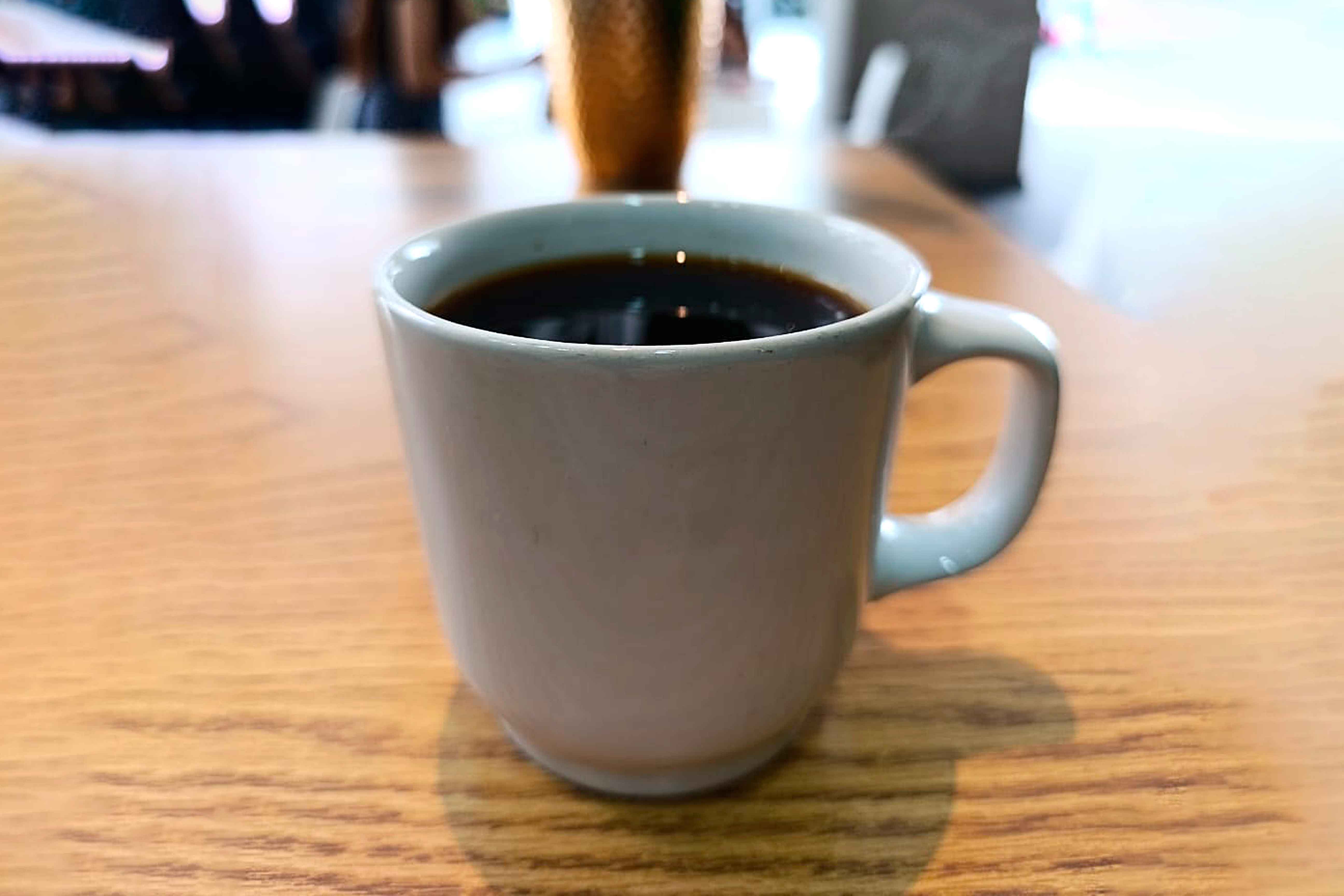 Americano