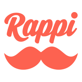 Rappi