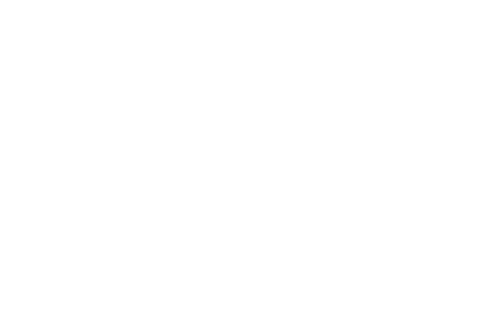 La Cafetera Logo